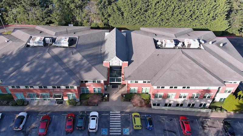 Negocio Sears Injury Law, Pllc - #1 Car Accident, Wrongful Death, And Brain Injury Lawyers In Gig Harbor