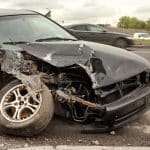Sears Injury Law, Pllc - #1 Car Accident, Wrongful Death, And Brain Injury Lawyers In Portland – Motor Vehicle Accident Lawyers in Portland, Multnomah