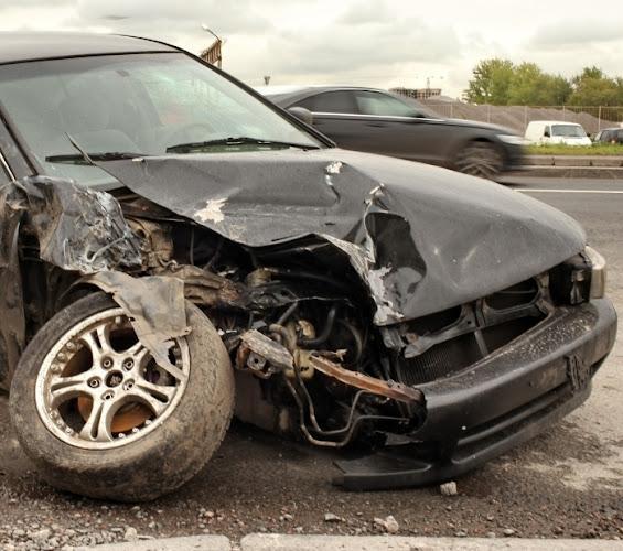 Negocio Sears Injury Law, Pllc - #1 Car Accident, Wrongful Death, And Brain Injury Lawyers In Portland