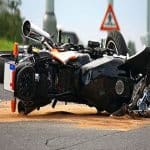 Sears Injury Law, Pllc - #1 Car Accident, Wrongful Death, And Brain Injury Lawyers In Puyallup – Motor Vehicle Accident Lawyers in Puyallup, Washington