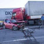 Sears Injury Law, Pllc - #1 Car Accident, Wrongful Death, And Brain Injury Lawyers In Tacoma – Motor Vehicle Accident Lawyers in Tacoma, Washington