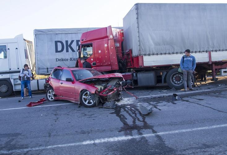 Negocio Sears Injury Law, Pllc - #1 Car Accident, Wrongful Death, And Brain Injury Lawyers In Tacoma