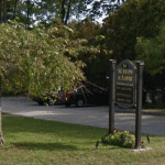 Seaton & Lohr – Motor Vehicle Accident Lawyers in Dover, New Hampshire