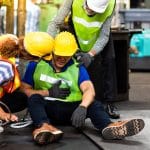 Seattle Car Accident Law Firm – Motor Vehicle Accident Lawyers in Seattle, Washington