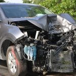 Seattle Injury Law - #1 Car Accident, Wrongful Death, And Brain Injury Lawyers In Federal Way – Motor Vehicle Accident Lawyers in Federal Way, Washington