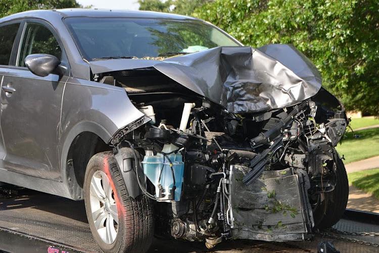 Negocio Seattle Injury Law - #1 Car Accident, Wrongful Death, And Brain Injury Lawyers In Federal Way