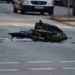 Seattle Injury Law Of Everett - Washington's Best Car Accident Attorneys – Motor Vehicle Accident Lawyers in Everett, Washington