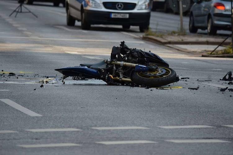 Negocio Seattle Injury Law Of Everett - Washington's Best Car Accident Attorneys