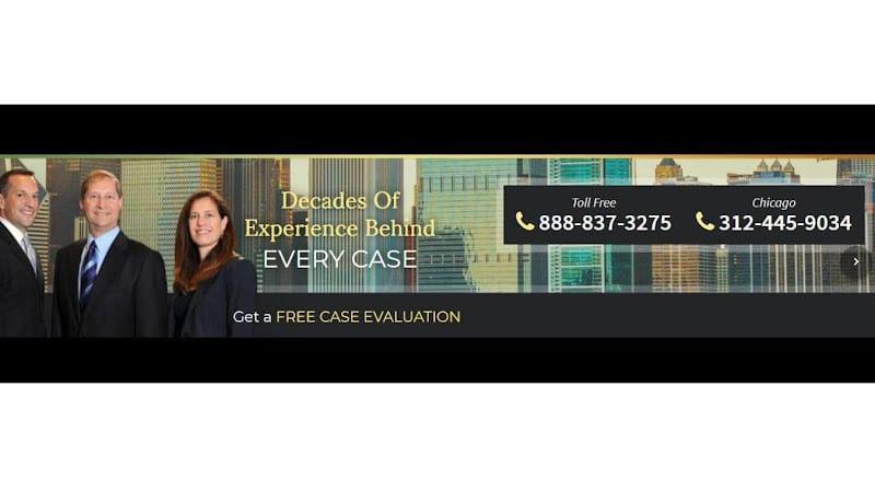Seidman Margulis & Fairman, Llp