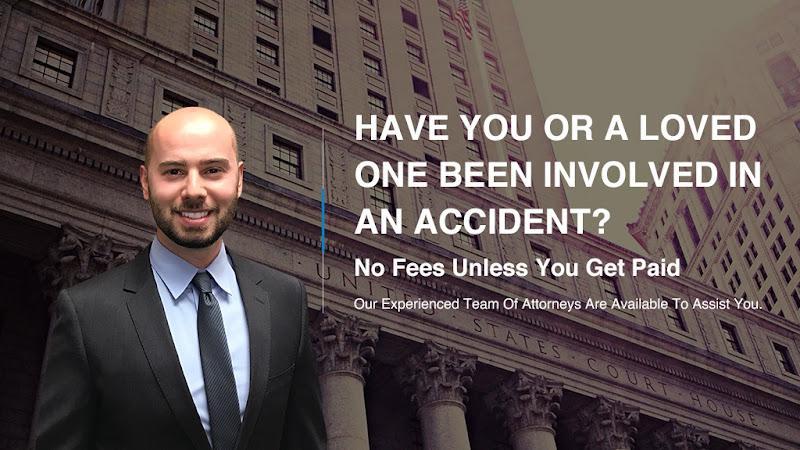 Negocio Select Law