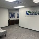 Selvidge Injury Law – Motor Vehicle Accident Lawyers in Nashville, Tennessee