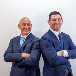 Senft Injury Advocates – Motor Vehicle Accident Lawyers in Hillsboro, Washington