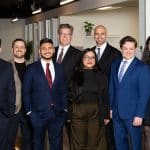 Sepulveda Sanchez Accident Lawyers – Motor Vehicle Accident Lawyers in Stockton, California