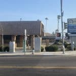 Setareh Law, Aplc Personal Injury & Accident Lawyers – Motor Vehicle Accident Lawyers in Fresno, California