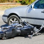 Setareh Law Firm, Aplc – Motor Vehicle Accident Lawyers in Beverly Hills, California