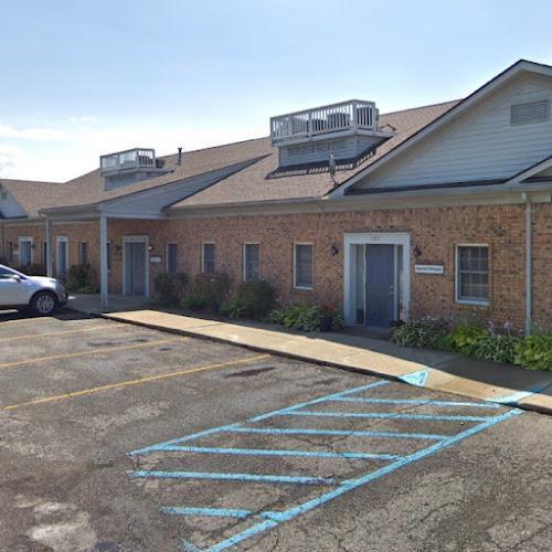 Negocio Seva Law Firm