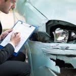 Seva Law Firm – Motor Vehicle Accident Lawyers in Troy, MI