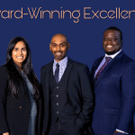 Seva Law Firm – Motor Vehicle Accident Lawyers in Detroit, MI