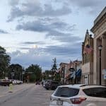Seymour Kremer Koch Llp – Motor Vehicle Accident Lawyers in Elkhorn, WI
