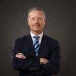 Shafer Swartz, Plc – Motor Vehicle Accident Lawyers in Muskegon, Michigan