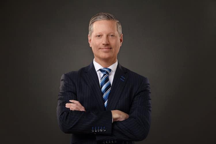 Negocio Shafer Swartz, Plc