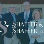 Shaffer & Shaffer Pllc – Motor Vehicle Accident Lawyers in Madison, WV