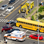Shafner Injury Law – Motor Vehicle Accident Lawyers in Greenwood Village, Colorado
