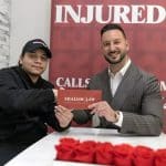 Shalom Law - Queens Car Accident & Personal Injury Lawyers – Motor Vehicle Accident Lawyers in Forest Hills, Nueva York