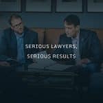 Shamberg, Johnson & Bergman, Chtd – Motor Vehicle Accident Lawyers in Kansas City, Missouri