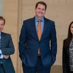 Shapiro, Cohen & Basinger, Trial Lawyers – Motor Vehicle Accident Lawyers in Chicago, IL