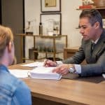 Shapiro Law Team – Motor Vehicle Accident Lawyers in Albuquerque, Bernalillo