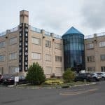 Shapiro & Sternlieb, Llc – Motor Vehicle Accident Lawyers in Englishtown, New Jersey