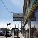 Shea Law Group – Motor Vehicle Accident Lawyers in Chicago, Illinois