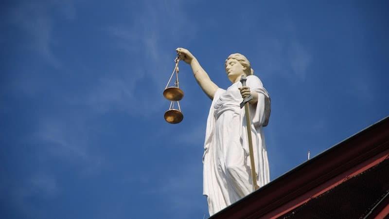 Negocio Sheeley Law, Llc