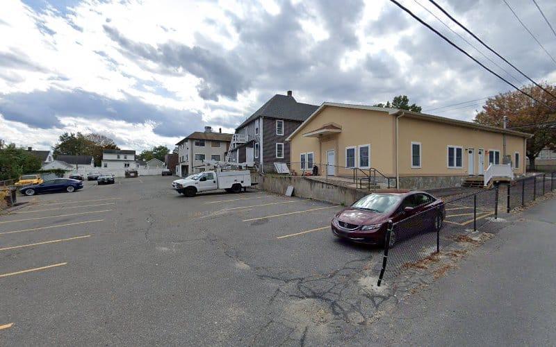 Negocio Shehu Law Firm