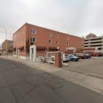 Shekter Law, Pc – Motor Vehicle Accident Lawyers in Albuquerque, Bernalillo