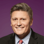 Shelsby & Leoni, P.a. – Motor Vehicle Accident Lawyers in Wilmington, DE
