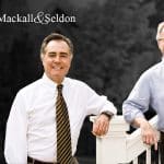 Shillen Mackall Seldon & Spicer – Motor Vehicle Accident Lawyers in Woodstock, Vermont