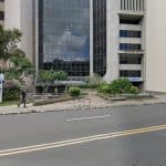 Shim & Chang – Motor Vehicle Accident Lawyers in Honolulu, Hawaii