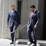 Shirazi & D'escoubet Law Group – Motor Vehicle Accident Lawyers in Coral Gables, Miami-Dade