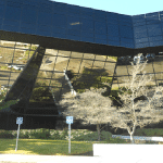 Shlesinger & Devilleneuve Attorneys, P.c. – Motor Vehicle Accident Lawyers in Eugene, OR