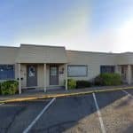 Shlesinger & Devilleneuve Attorneys, P.c. – Motor Vehicle Accident Lawyers in Albany, OR