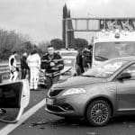 Shlesinger & Devilleneuve Attorneys, P.c. – Motor Vehicle Accident Lawyers in Salem, OR