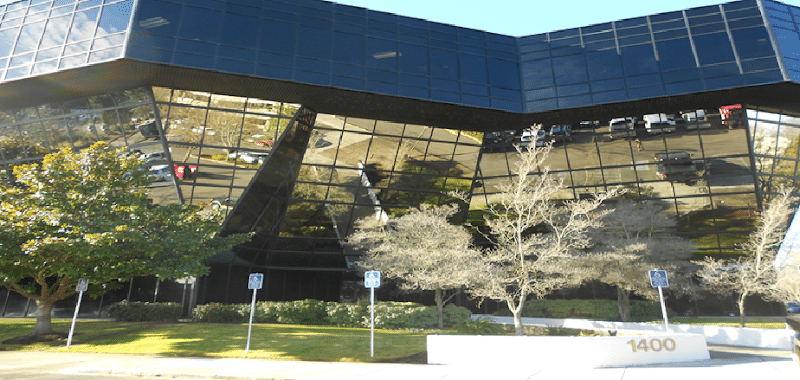 Negocio Shlesinger & Devilleneuve Attorneys, P.c.