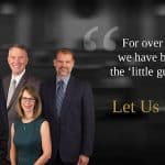 Shlesinger & Devilleneuve Attorneys Pc – Motor Vehicle Accident Lawyers in Medford, Jackson