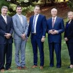 Shollenberger Januzzi & Wolfe, Llp – Motor Vehicle Accident Lawyers in Harrisburg, PA