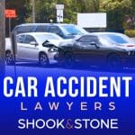 Shook & Stone Personal Injury And Disability Lawyers – Motor Vehicle Accident Lawyers in Las Vegas, NV, Nevada