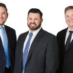 Sieben Edmunds Miller Pllc – Motor Vehicle Accident Lawyers in Eagan, Minnesota