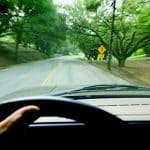 Siebencarey – Motor Vehicle Accident Lawyers in Duluth, Minnesota