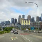 Siegfried & Jensen – Motor Vehicle Accident Lawyers in Seattle, WA